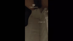 推特富二代约炮大神私密曝光_美女争相投怀的奢华猎艳之旅