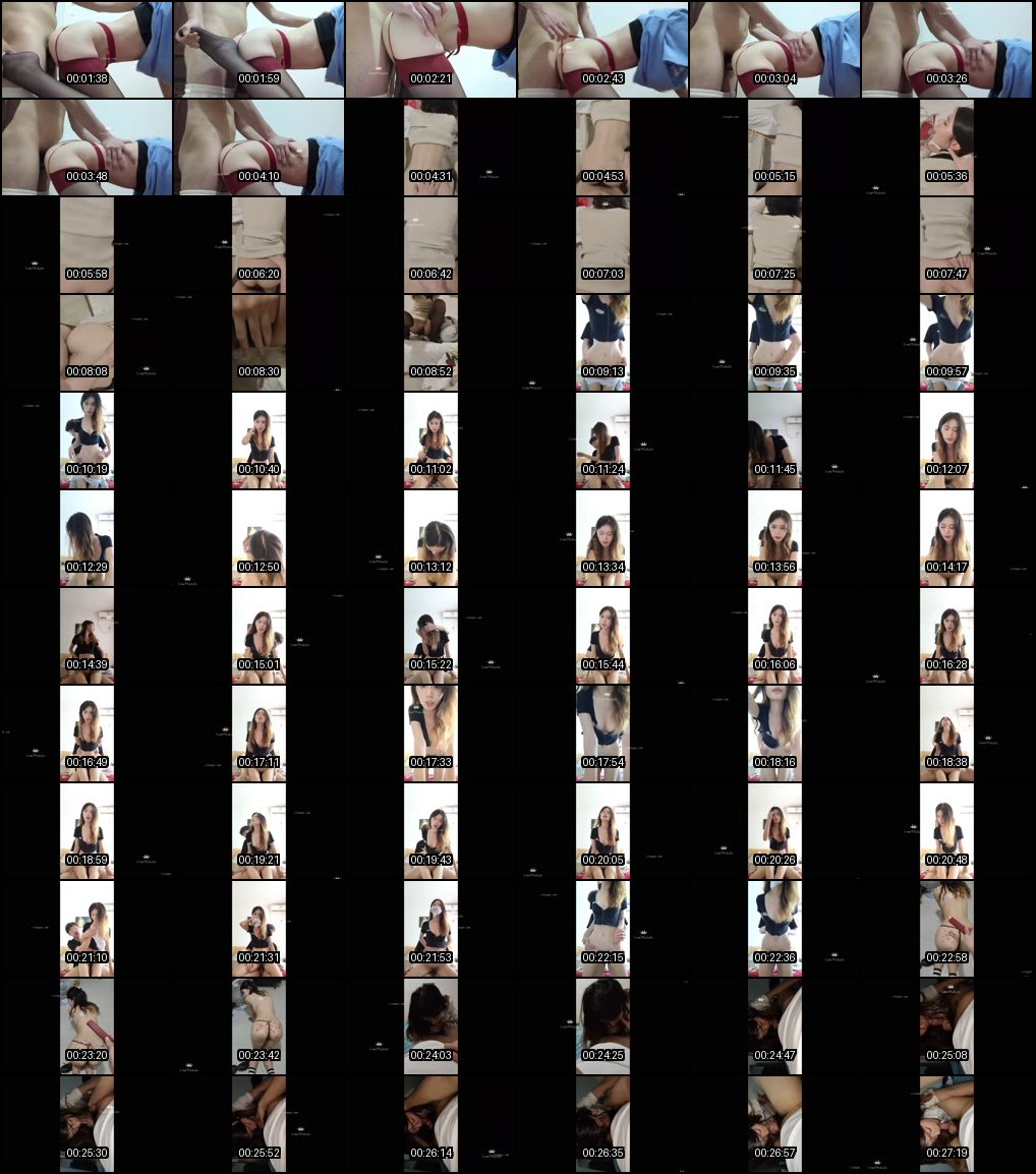 推特富二代约炮大神私密曝光_美女争相投怀的奢华猎艳之旅