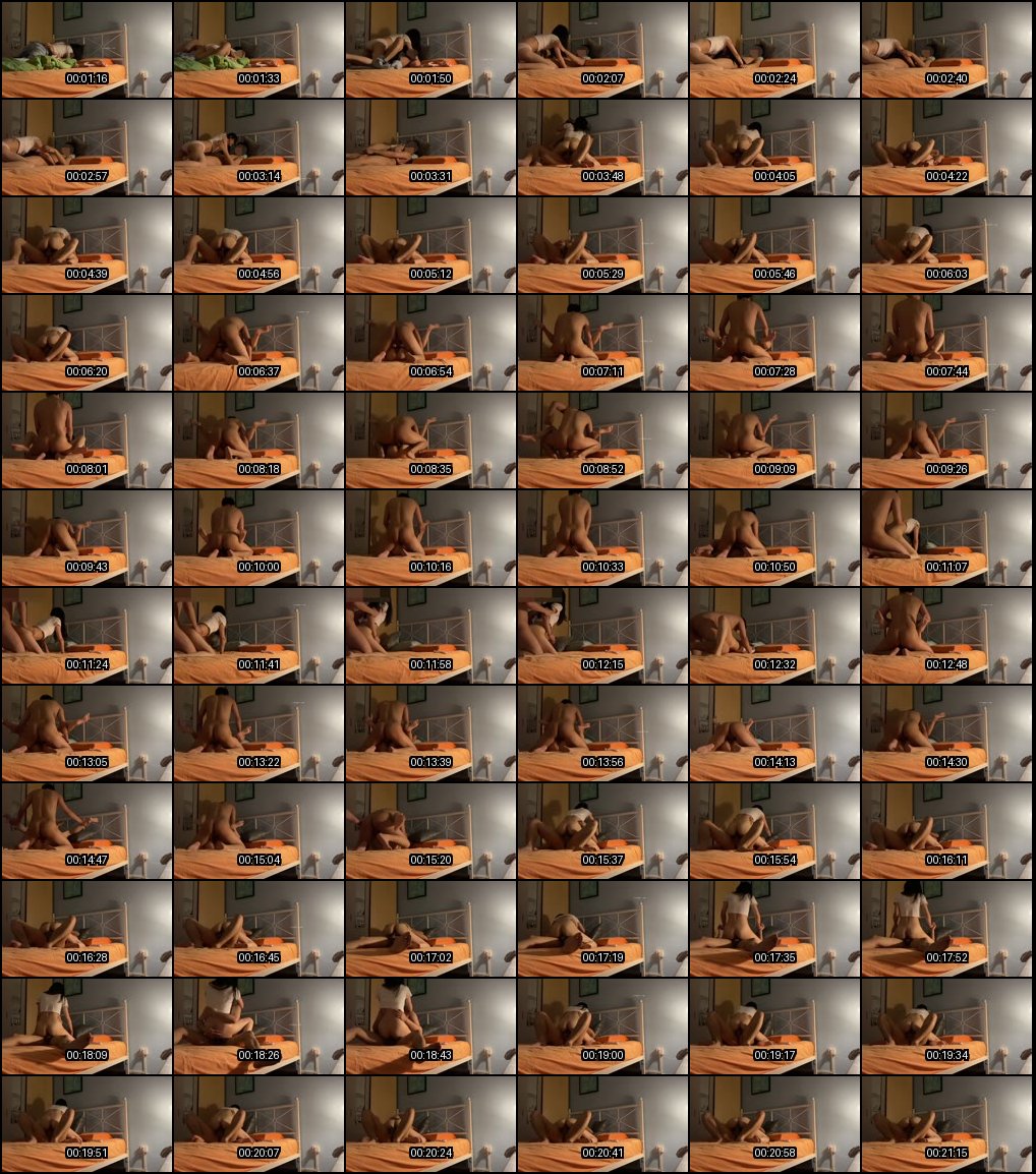 推特探花大神强推哥Jamal作品合集_会员专享的狂野黑人激情征服