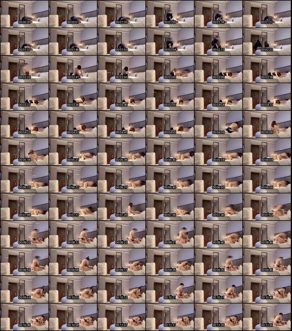 推特探花大神强推哥Jamal作品合集_硬核推到喷潮的极致征服快感