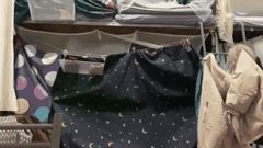 推特探花大神强推哥Jamal劲爆合集_硬核推到你腿软高潮连连