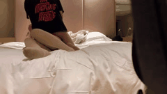 推特探花大神强推哥Jamal狂野推妹合集_劲爆福利直击灵魂高潮