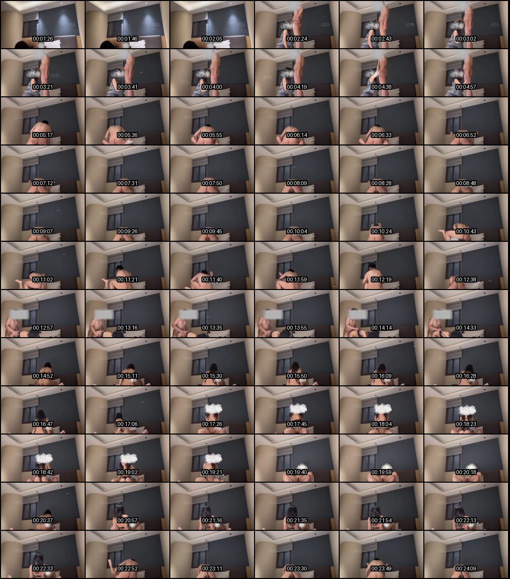 推特探花大神强推哥狂野作品合集_征服欲火瞬间点燃你的激情