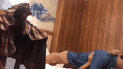 推特探花大神强推哥狂野合集_征服每位美女的致命魅力