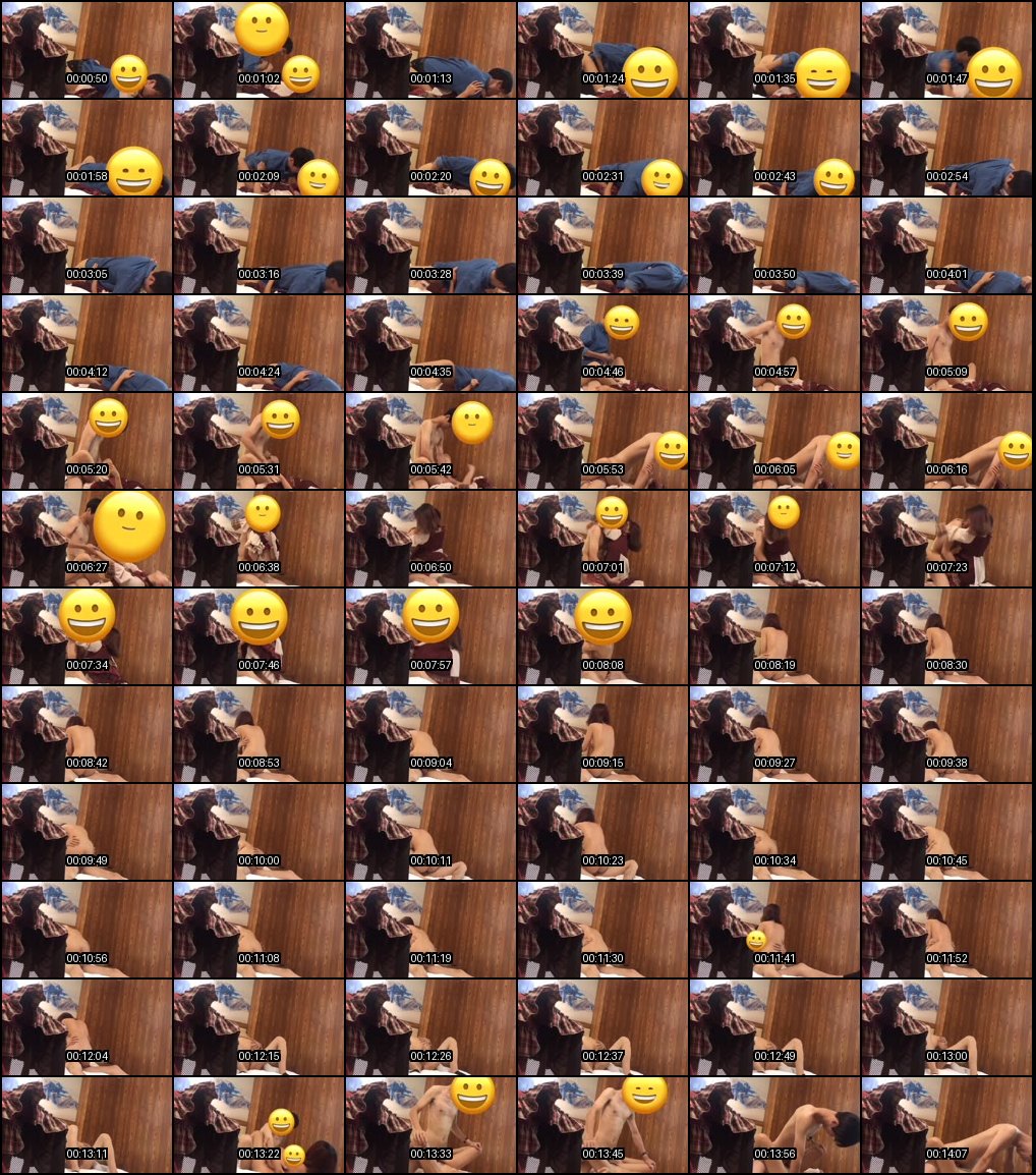 推特探花大神强推哥狂野合集_征服每位美女的致命魅力