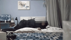 推特探花黑人大神强推哥劲爆作品合集 硬推征服极致高潮