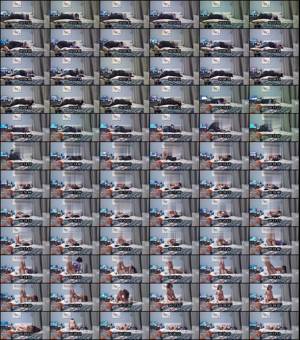 推特探花黑人大神强推哥劲爆作品合集 硬推征服极致高潮