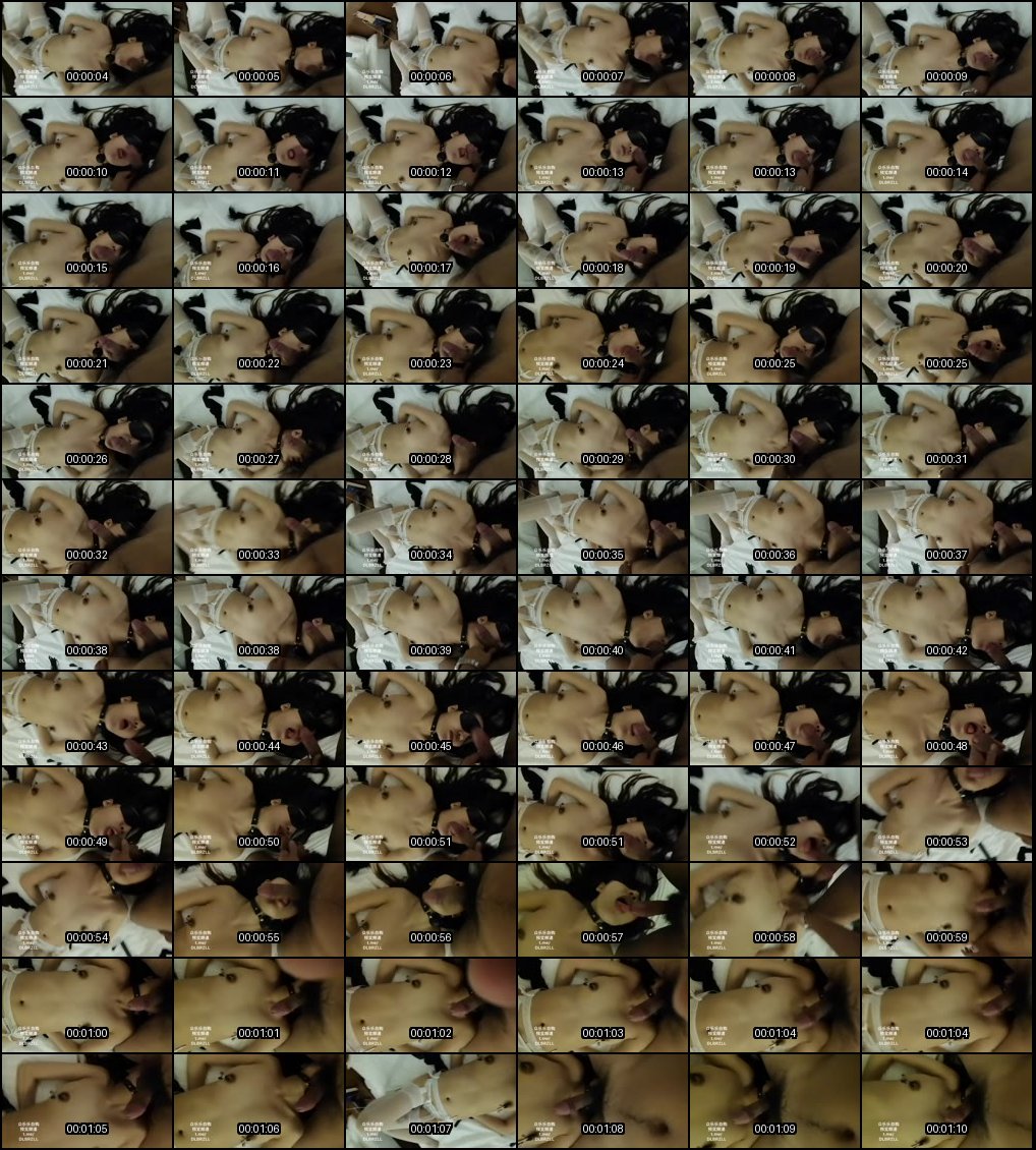 推特肌肉猛男体育生狂野约炮少妇_打桩机式猛干让人欲仙欲死欲罢不能