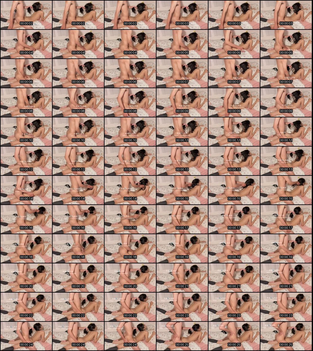 放学遛狗变激情炮战_她家没人水多身材爆乳_忘戴套狂操颜射头发高潮喷发