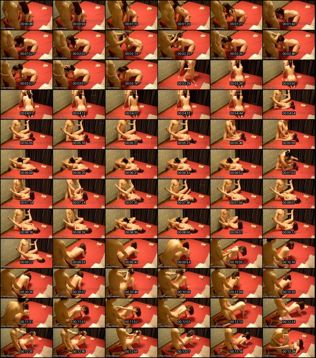 深圳车展邂逅180cm乌克兰长腿车模_白虎嫩逼被爆操到喷水高潮