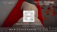 顶级约炮大神带你直击付费啪啪现场_高潮迭起欲罢不能