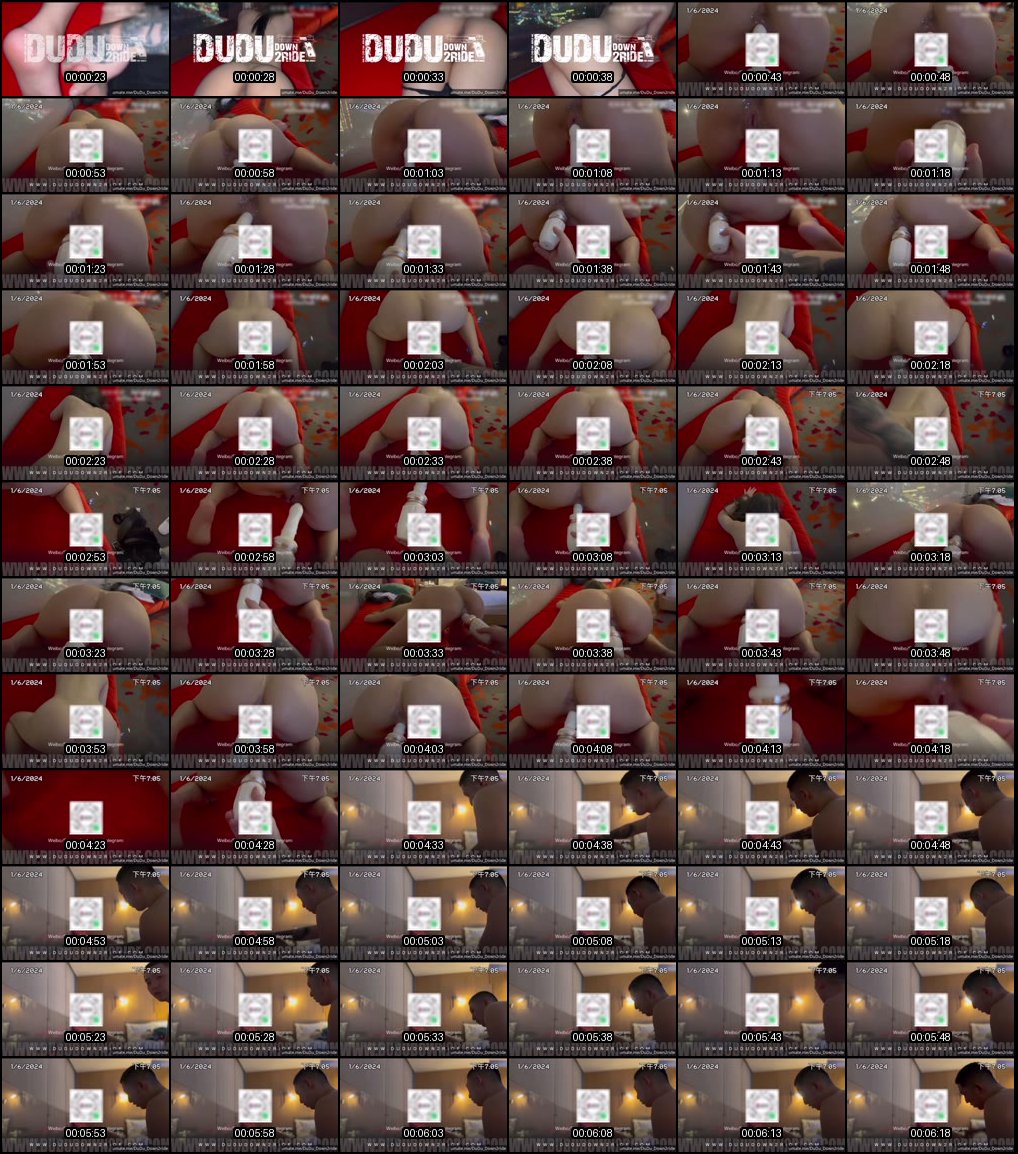 顶级约炮大神带你直击付费啪啪现场_高潮迭起欲罢不能