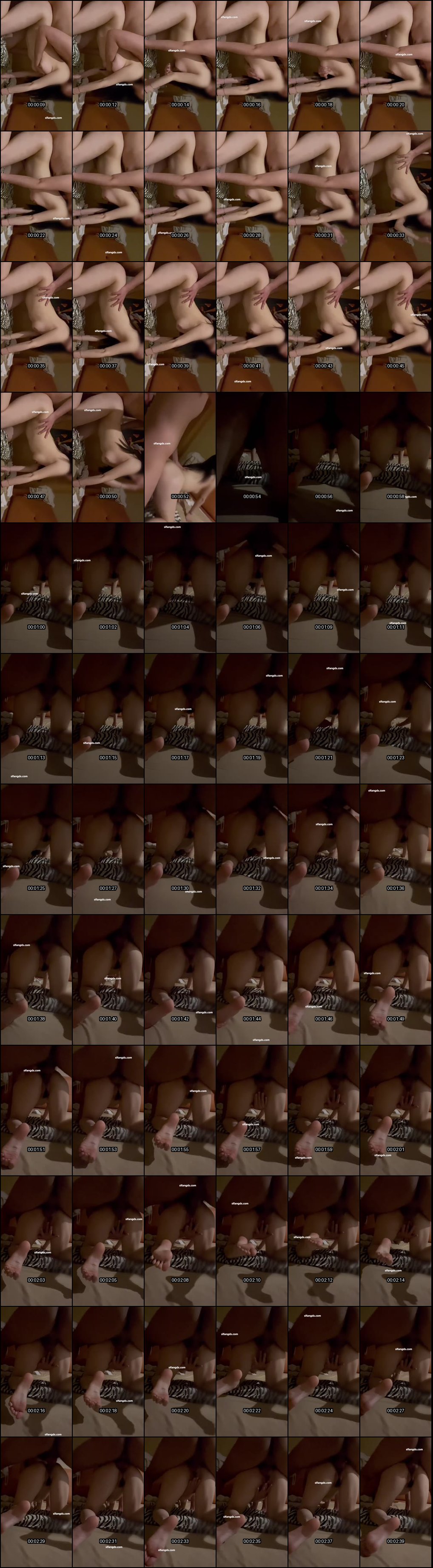 顶级约炮大神蔬菜高汤征服极品女神_露脸蜜桃臀白虎御姐疯狂被插高潮_口技一流让人上瘾欲罢不能