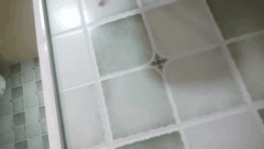 高产探花合集2_约遍良家美女_激情啪啪一夜情狂欢欲罢不能