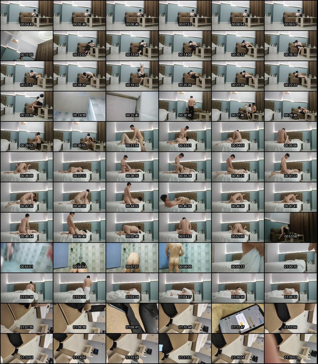 高产探花合集2_约遍良家美女_激情啪啪一夜情狂欢欲罢不能