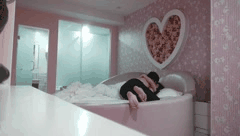 高产探花合集7_约遍良家美女_激情啪啪一夜狂欢欲罢不能