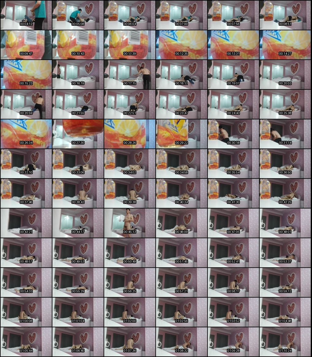 高产探花合集7_约遍良家美女_激情啪啪一夜狂欢欲罢不能