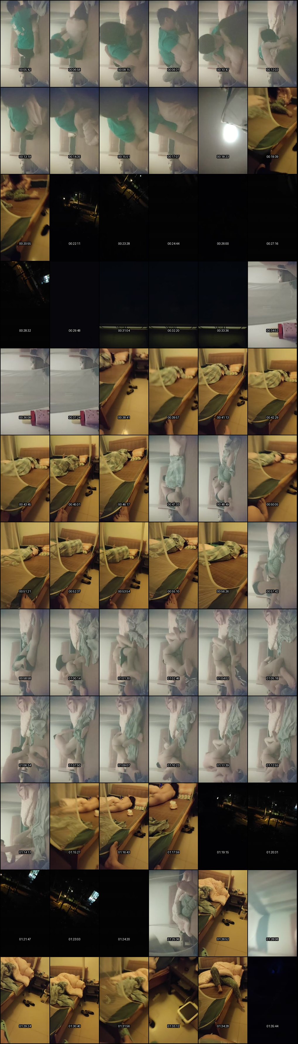 高产探花合集8_甜蜜约会佳人_征服各种良家美女的激情啪啪夜