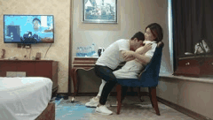 高产探花合集9_征服各种良家美女的激情约会啪啪狂欢