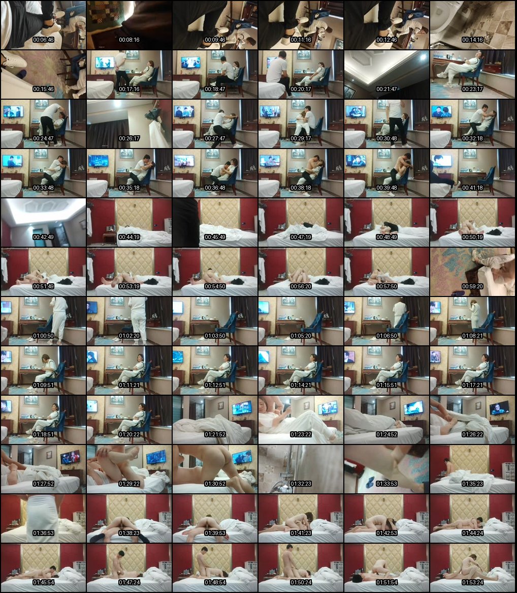 高产探花合集9_征服各种良家美女的激情约会啪啪狂欢