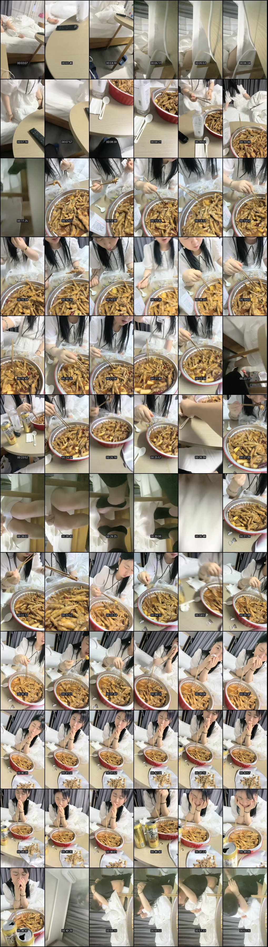 高产探花狂约良家美女_激情啪啪内射福利合集8超刺激