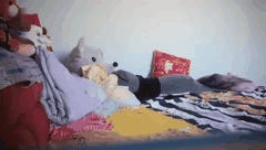 高产探花狂约良家美女_激情啪啪第五合集_各种姿势让你沉浸其中欲罢不能