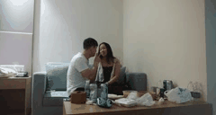 高产探花猎艳之旅_约遍各种良家美女_激情啪啪合集第四弹