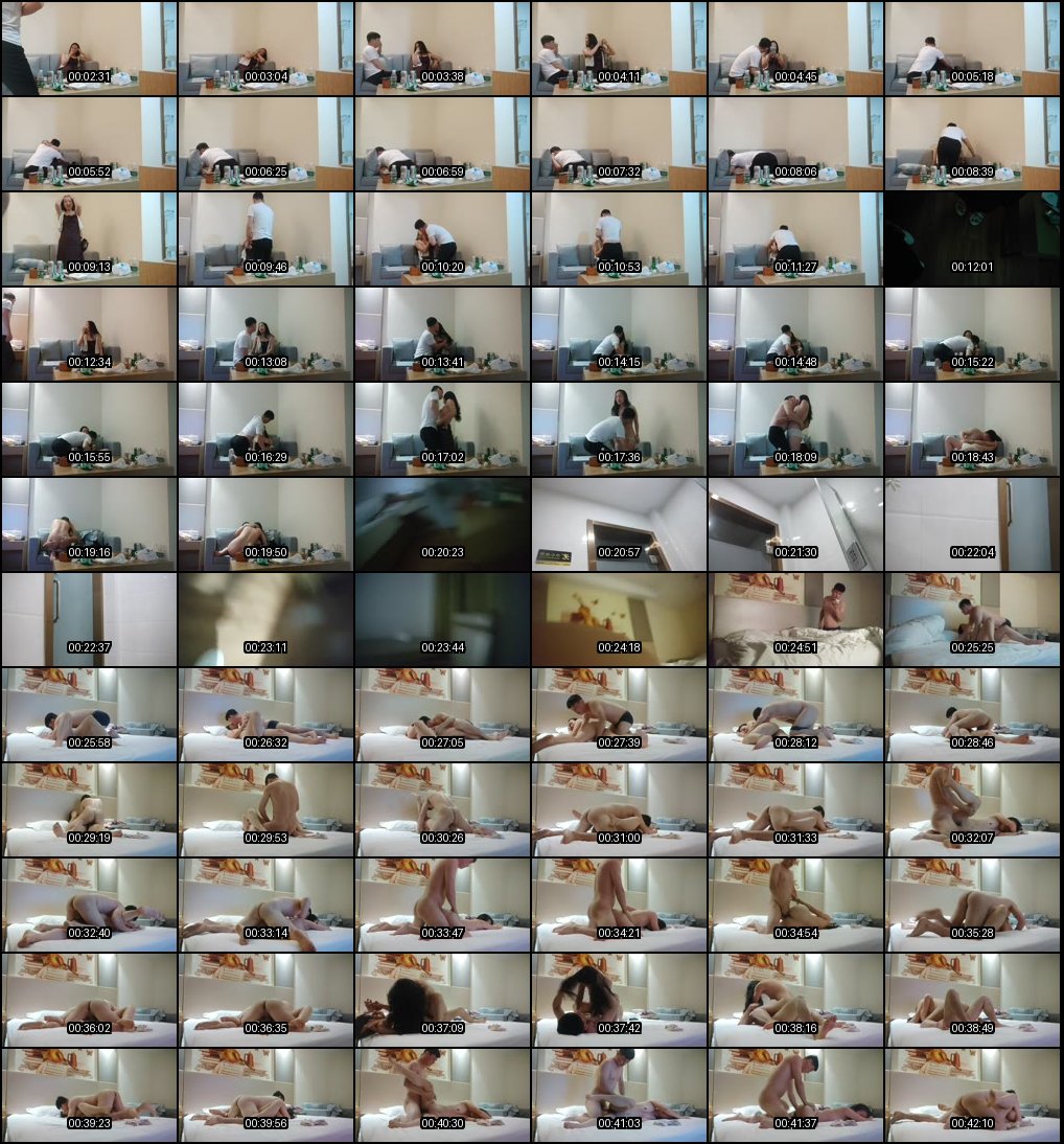 高产探花猎艳之旅_约遍各种良家美女_激情啪啪合集第四弹