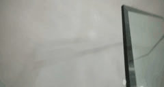 高产探花猎艳传奇_约遍良家美女_激情啪啪狂欢合集第七弹