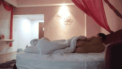 高产探花猎艳合集3_约遍良家美女_激情啪啪一夜狂欢