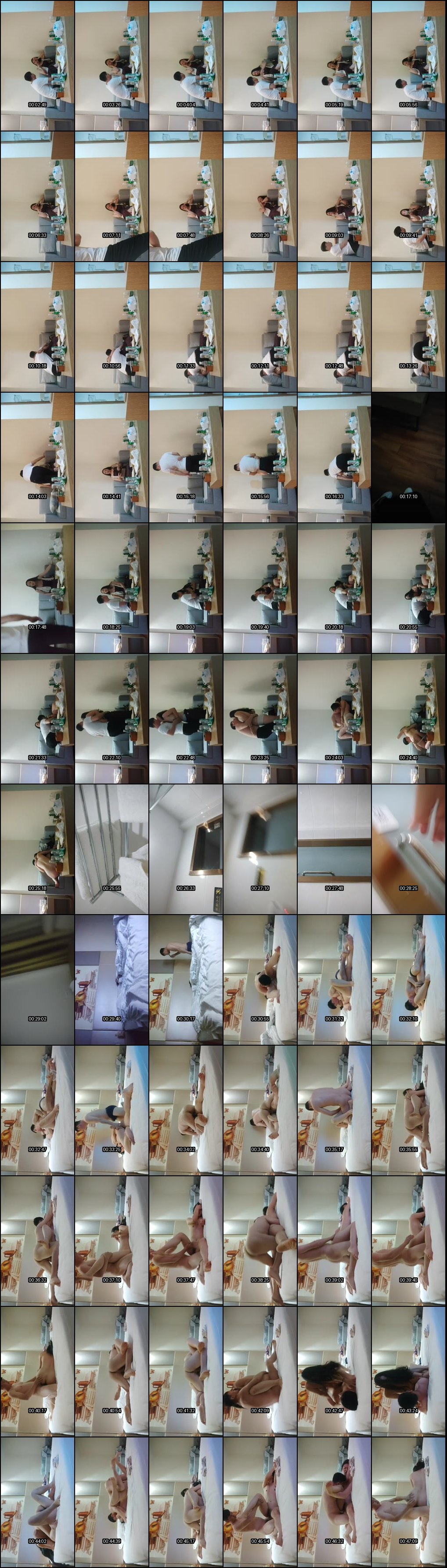 高产探花猎艳合集_约遍良家美女_一夜激情啪啪到欲仙欲死