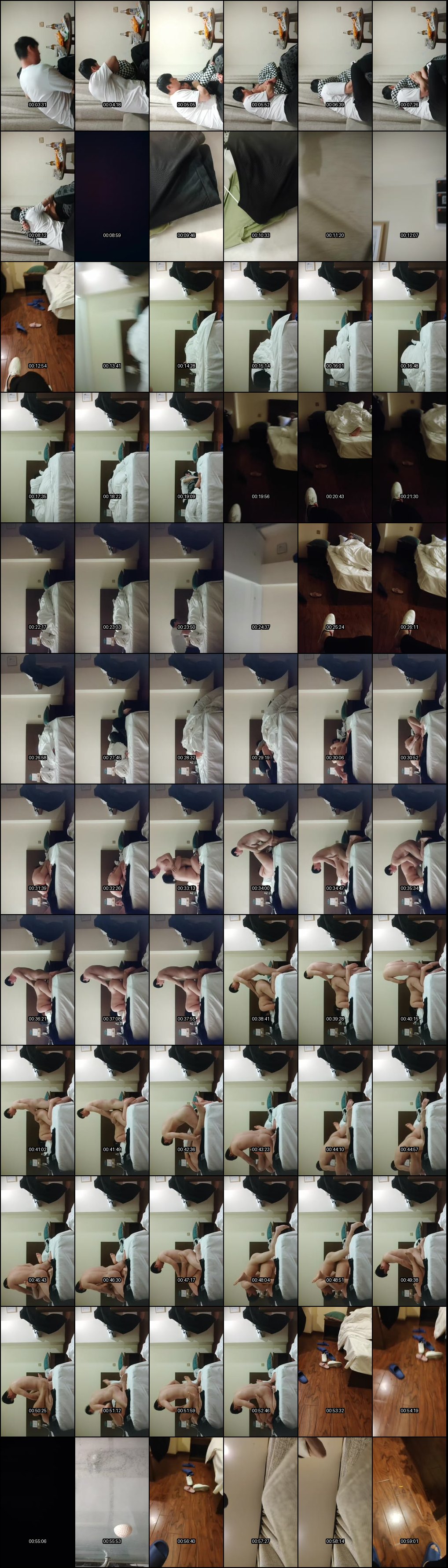 高产探花猎艳合集第五弹_约遍各种良家美女_激情啪啪欲罢不能