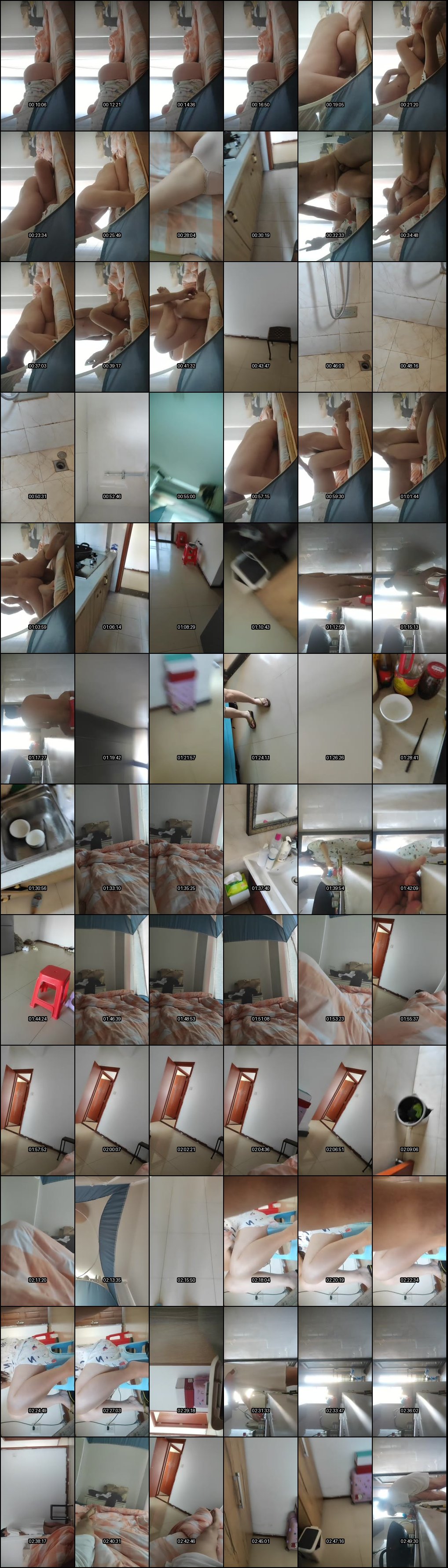 高产探花猎艳良家_各种美女上门狂野啪啪_沉浸式激情合集欲罢不能