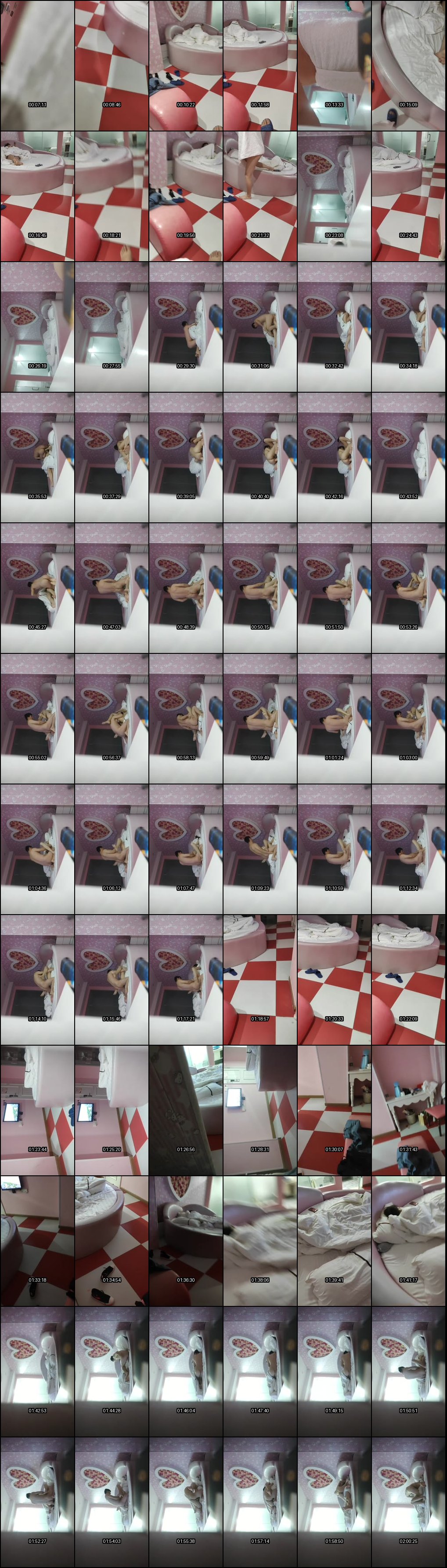 高产探花猎艳良家_激情约炮合集第五弹_各种美女任你征服欲火焚身