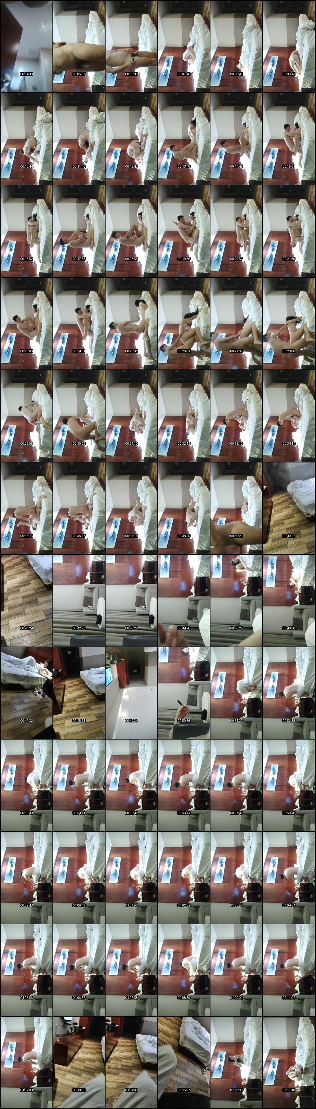 高产探花猎艳良家美女_激情约炮床上狂欢啪啪不停