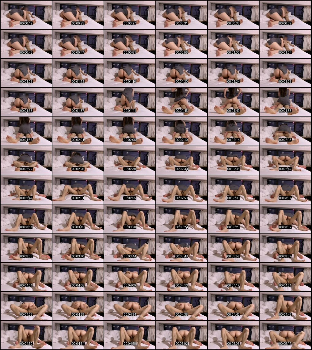 高冷人妻御姐被探花调教成饥渴母狗_极品身材少妇床上浪叫求欢欲火焚身