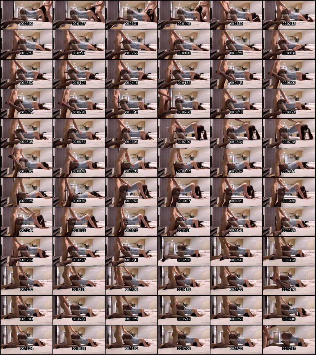 高冷人妻御姐调教成胯下母狗_极品身材床上饥渴狂野_平时冰山瞬间变骚浪