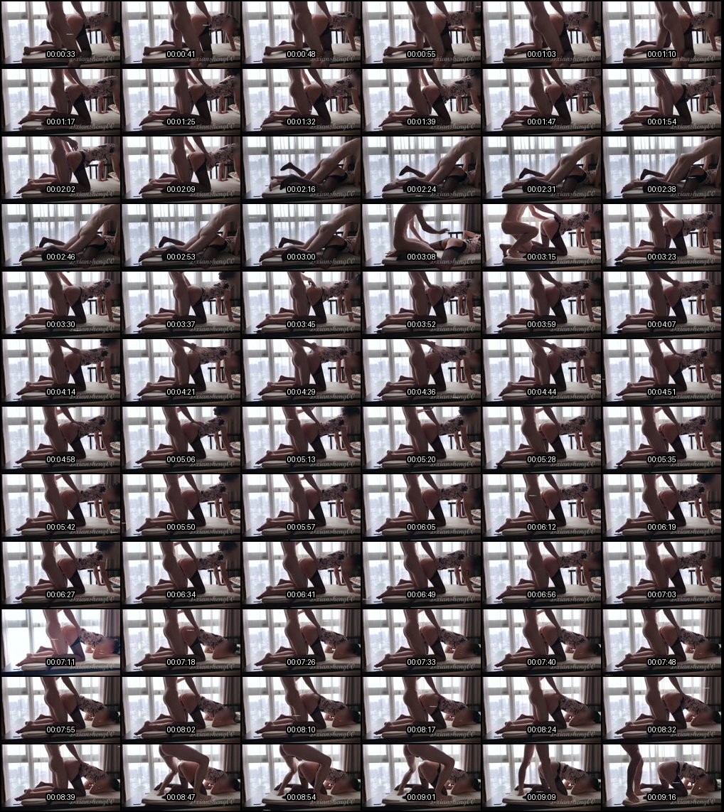 高冷人妻御姐调教成饥渴母狗_极品身材床上浪叫求欢的禁忌反差