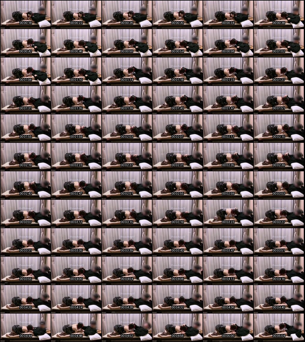 高冷极品人妻御姐调教记_床上化身饥渴母狗_胯下征服欲火焚身