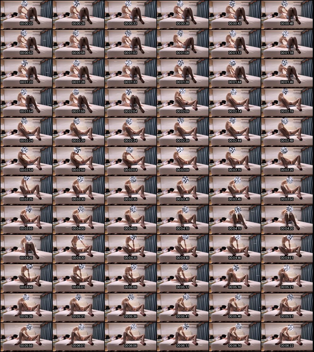 高冷极品人妻御姐调教记_床上化身饥渴母狗浪叫不止的反差诱惑