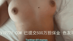 高颜值萝莉女神私拍曝光_极品野模土豪约炮激情狂欢_欲火焚身