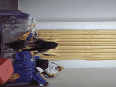 21岁眼镜大学生清纯外表下隐藏淫荡本性_瘦子传媒探花偷拍极品反差婊全过程