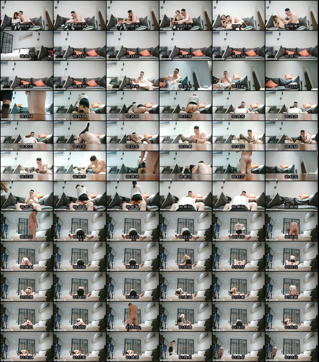 22岁168cm极品外围女神沈公子妩媚勾魂_探花偷拍全网精选诱惑尤物_让你沉迷其中欲罢不能