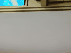 24岁175cm极品外围女神_圆润翘臀完美腰线诱惑炸裂_一炮直击灵魂巅峰快感