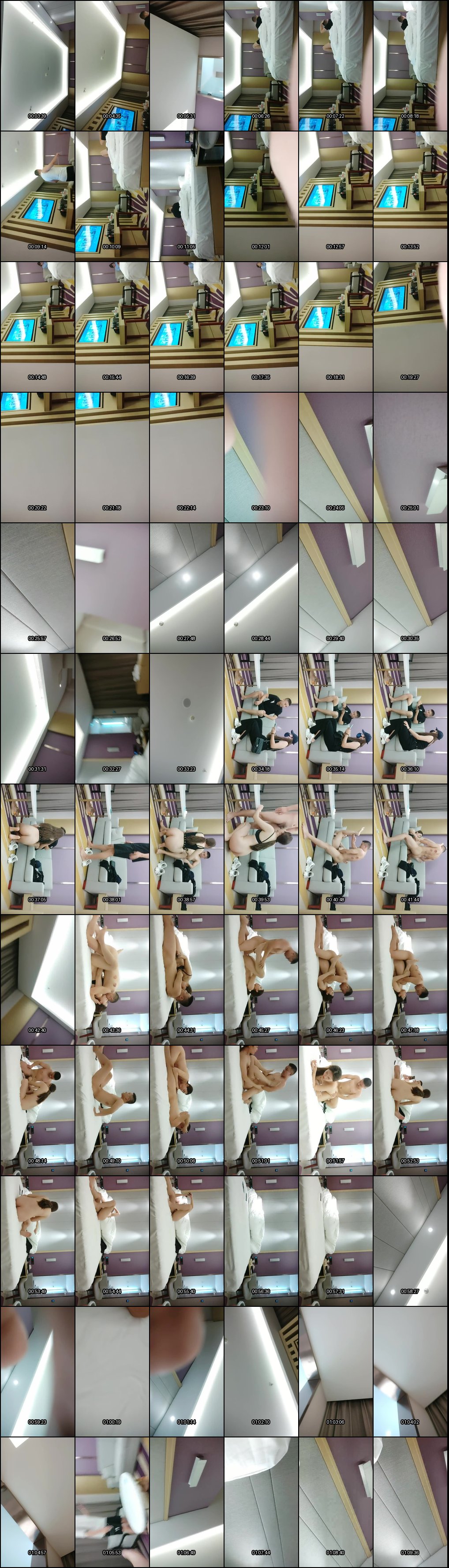 24岁175cm极品外围女神_圆润翘臀完美腰线诱惑炸裂_一炮直击灵魂巅峰快感