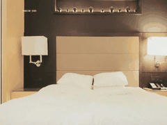 3000元网约极品御姐_肤白貌美蜂腰翘臀诱惑爆棚_直接干到瘫软床上欲仙欲死