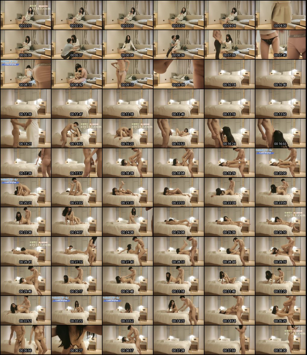 3800元直击高端车模场_极品女神一颦一笑撩拨心弦_性感魅惑让人欲罢不能