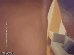 88斤极品大长腿高颜值美女_内裤舔屌抬腿侧入上位骑坐猛烈狂操