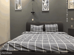 98年高颜值反差女神小佟丽娅_五官精致全程激情喷发_让你欲仙欲死欲罢不能下集