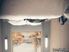 七天极品探花_温柔学生萝莉一字马高难度劈腿_潮吹群P啪啪欲仙欲死